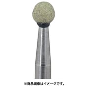 DCA2012 [アルゴファイル ビトダイヤストーン]
