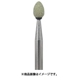 DCA2014 [アルゴファイル ビトダイヤストーン]