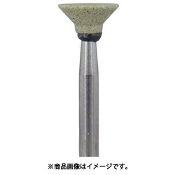 DCA2015 [アルゴファイル ビトダイヤストーン]