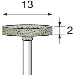 DCA2017 [アルゴファイル ビトダイヤストーン]