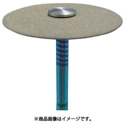 DCA2021 [アルゴファイル ダイヤストーンホイール]