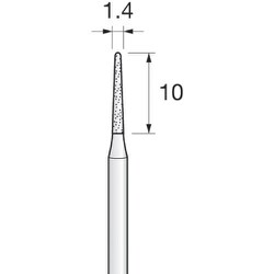 DHP2013 [アルゴファイル ハイグレードダイヤ]