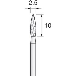 DHP2015 [アルゴファイル ハイグレードダイヤ]