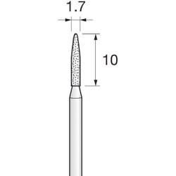 DHP2017 [アルゴファイル ハイグレードダイヤ]