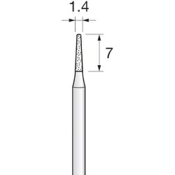 DHP2020 [アルゴファイル ハイグレードダイヤ]