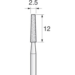 DHP2021 [アルゴファイル ハイグレードダイヤ]