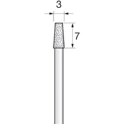 DHP2022 [アルゴファイル ハイグレードダイヤ]