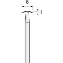 DHP2025 [アルゴファイル ハイグレードダイヤ]