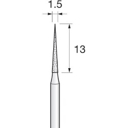 DHP2135 [アルゴファイル カットダイヤ]