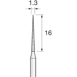 DHP2136 [アルゴファイル カットダイヤ]