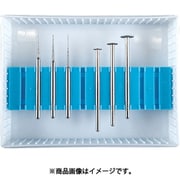 DHP2160 [アルゴファイル カットダイヤ DHP6セット]