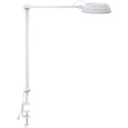 DK-R105WH [GENTOS LEDデスクスタンド ルミサスR105WH]