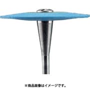 DRP2021 [アルゴファイル イエローダイヤシリコンディスク]