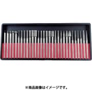 DST3001 [アルゴファイル 電着ダイヤモンド30本セット]