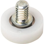 スガツネ工業 (210034419)DT-18-BH1-L1260ZZ/中荷重ベアリング DT-18-BH1-L1260ZZ