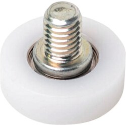 スガツネ工業 （210034420）DT-19-BH1-L1260ZZ/中荷重ベアリング DT-19-BH1-L1260ZZ