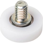 スガツネ工業 (210034420)DT-19-BH1-L1260ZZ/中荷重ベアリング DT-19-BH1-L1260ZZ