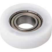 スガツネ工業 (210034414)DT-22-688ZZ/ベアリング DT-22-688ZZ