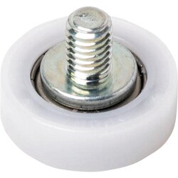 スガツネ工業 (210034422)DT-22-BH1-688ZZ/中荷重ベアリング DT-22-BH1-688ZZ