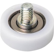DT-24-BH1-626ZZ [スガツネ工業 （210034423）DT-24-BH1-626ZZ/中荷重ベアリング]