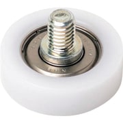 スガツネ工業 (210034424)DT-26-BH1-626ZZ/中荷重ベアリング DT-26-BH1-626ZZ