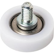 スガツネ工業 (210034428)DT-26-BH2-9.5-626ZZ/中荷重ベアリング DT-26-BH2-9.5-626ZZ