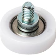 スガツネ工業 (210034429)DT-26-BH4-626ZZ/中荷重ベアリング DT-26-BH4-626ZZ