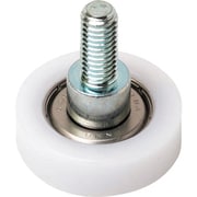 スガツネ工業 (210034430)DT-26-BH6-14-626ZZ/中荷重ベアリング DT-26-BH6-14-626ZZ