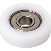 スガツネ工業 (210034417)DT-30-608ZZ/ベアリング DT-30-608ZZ