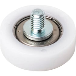 スガツネ工業 (210034425)DT-30-BH1-608ZZ/中荷重ベアリング DT-30-BH1-608ZZ