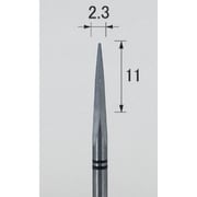 CCC2092 [アルゴファイル フィッシャーバー]