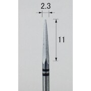 CCC2095 [アルゴファイル フィッシャーバー]