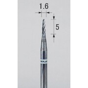 CCC2100 [アルゴファイル フィッシャーバー]