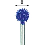 CFA2006 [アルゴファイル タイフーンバー]