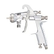 COG2-H12 [アネスト岩田 接着剤用スプレーガン（ハンドガン・圧送式・口径1.2mm）]