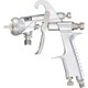 COG2-H18S [アネスト岩田 接着剤用スプレーガン（ハンドガン・吸上式・口径1.8mm）]