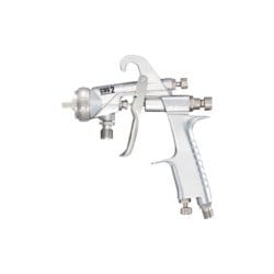 COG2-H18S [アネスト岩田 接着剤用スプレーガン（ハンドガン・吸上式・口径1.8mm）]