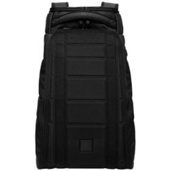 Douchebags The Strom 30L Backpack (グリーン)