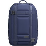ザ ランマク 21L バックパック The Ramverk 21L Backpack DB33 Blue Hour [アウトドア デイパック 21L]