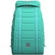 ザ ストロム 30L バックパック The Strom 30L Backpack DB32 Glacier Green [アウトドア デイパック 30L]