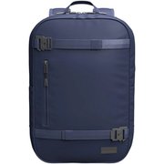 ザ ヴァシュヴァン 17L バックパック The Varldsvan 17L Backpack DB33 Blue Hour [アウトドア デイパック 17L]