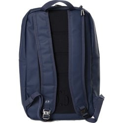 ヨドバシ.com - ディービー Db ザ ヴァシュヴァン 17L バックパック The Varldsvan 17L Backpack DB33  Blue Hour [アウトドア デイパック 17L] 通販【全品無料配達】