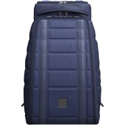 ザ ストロム 30L バックパック The Strom 30L Backpack DB33 Blue Hour [アウトドア デイパック 30L]