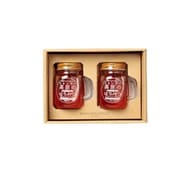 【ギフト】 ミャンマー高原のはちみつ 150mg 2個入り