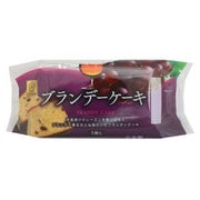 ブランデーケーキ 5個