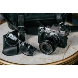 ヨドバシ.com - 富士フイルム FUJIFILM FUJIFILM X-T5 XF18-55mm ヨドバシ.com - 富士フイルム FUJIFILM FUJIFILM X-T5 XF18-55mm