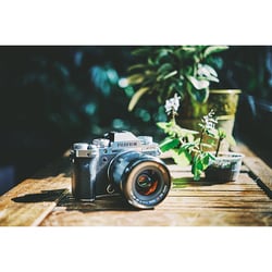 ヨドバシ.com - 富士フイルム FUJIFILM FUJIFILM X-T5 XF18-55mm ヨドバシ.com - 富士フイルム FUJIFILM FUJIFILM X-T5 XF18-55mm