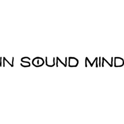 ヨドバシ.com - オーイズミ・アミュージオ In Sound Mind - DX Edition