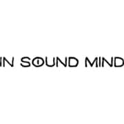 In Sound Mind - DX Edition [Nintendo Switchソフト]