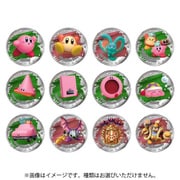 星のカービィ ディスカバリー レリーフメダルコレクション 1個 [コレクショントイ]